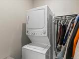 5223 Chester Street - Photo 39