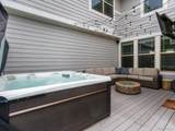 5223 Chester Street - Photo 40
