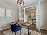 5223 Chester Street - Photo 5