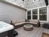 5223 Chester Street - Photo 41