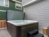 5223 Chester Street - Photo 42