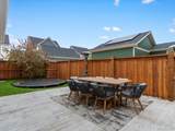 5223 Chester Street - Photo 43