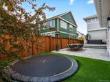 5223 Chester Street - Photo 44
