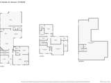 5223 Chester Street - Photo 45
