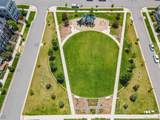 5223 Chester Street - Photo 46
