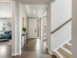 5223 Chester Street - Photo 6