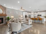 5223 Chester Street - Photo 7