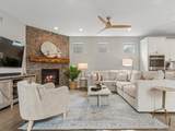 5223 Chester Street - Photo 8