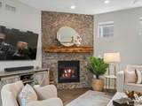 5223 Chester Street - Photo 9