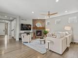 5223 Chester Street - Photo 10