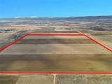  County Road 36 And Weld County Road 3 Lot 1 - Photo 13