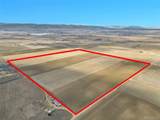  County Road 36 And Weld County Road 3 Lot 1 - Photo 16