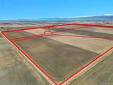  County Road 36 And Weld County Road 3 Lot 1 - Photo 17