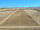  County Road 36 And Weld County Road 3 Lot 1 - Photo 8