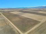  County Road 36 And Weld County Road 3 Lot 1 - Photo 9