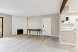 3335 Ammons Street - Photo 5
