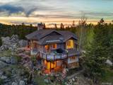 6264 Flagstaff Road - Photo 1