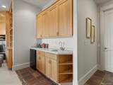 6264 Flagstaff Road - Photo 11