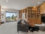 6264 Flagstaff Road - Photo 12