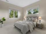 6264 Flagstaff Road - Photo 13