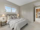 6264 Flagstaff Road - Photo 14