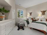6264 Flagstaff Road - Photo 15