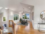 6264 Flagstaff Road - Photo 17