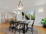 6264 Flagstaff Road - Photo 18