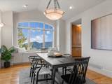 6264 Flagstaff Road - Photo 19