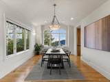 6264 Flagstaff Road - Photo 20