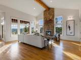 6264 Flagstaff Road - Photo 21
