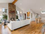 6264 Flagstaff Road - Photo 24
