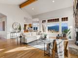 6264 Flagstaff Road - Photo 25