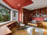 6264 Flagstaff Road - Photo 26