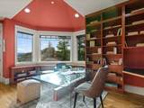 6264 Flagstaff Road - Photo 27