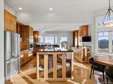 6264 Flagstaff Road - Photo 28