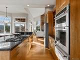 6264 Flagstaff Road - Photo 30