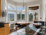 6264 Flagstaff Road - Photo 31