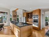 6264 Flagstaff Road - Photo 32