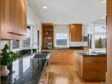 6264 Flagstaff Road - Photo 33
