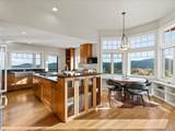 6264 Flagstaff Road - Photo 34