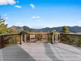 6264 Flagstaff Road - Photo 35