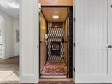 6264 Flagstaff Road - Photo 36
