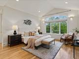 6264 Flagstaff Road - Photo 37