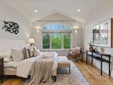 6264 Flagstaff Road - Photo 38