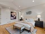 6264 Flagstaff Road - Photo 39