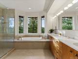 6264 Flagstaff Road - Photo 40