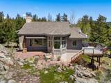 6264 Flagstaff Road - Photo 5