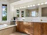 6264 Flagstaff Road - Photo 41
