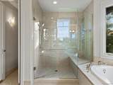 6264 Flagstaff Road - Photo 42